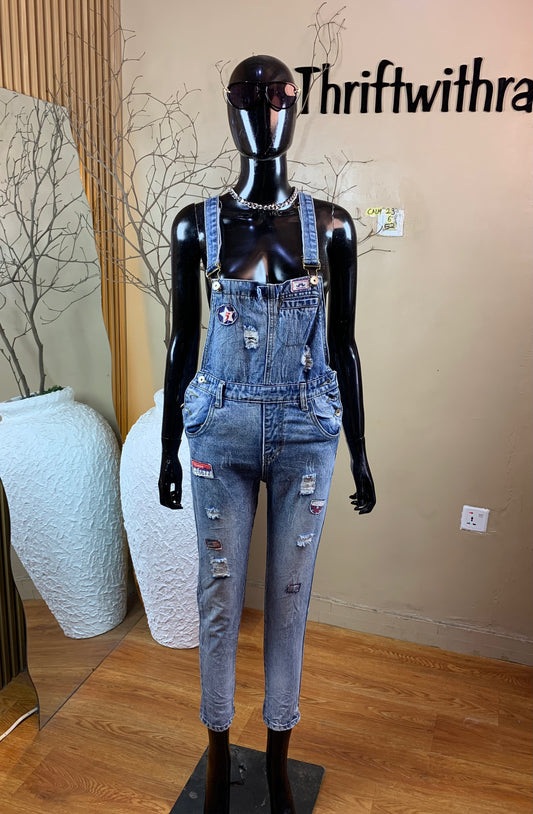 SIZE6 CALM23 Length52
