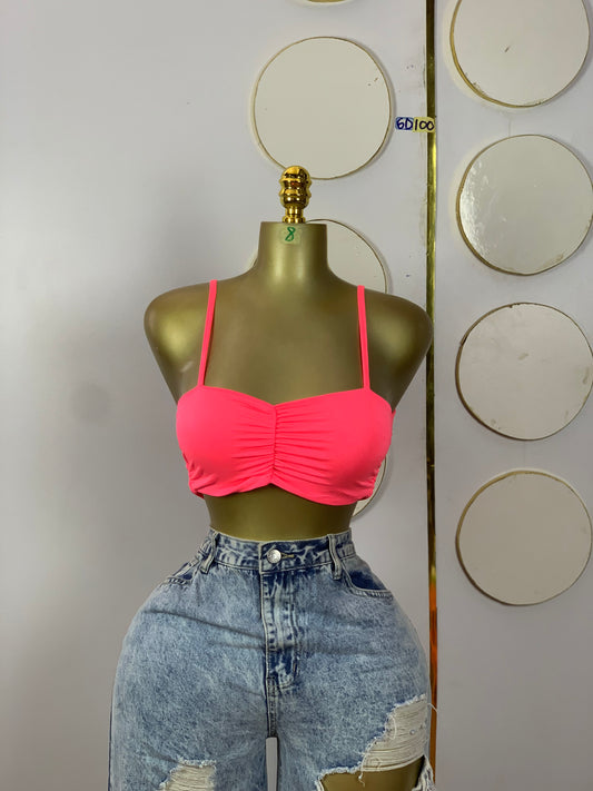 SIZE8 6D100