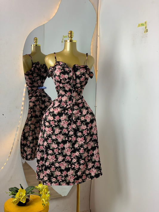 SIZE8 30NOV9 Length43