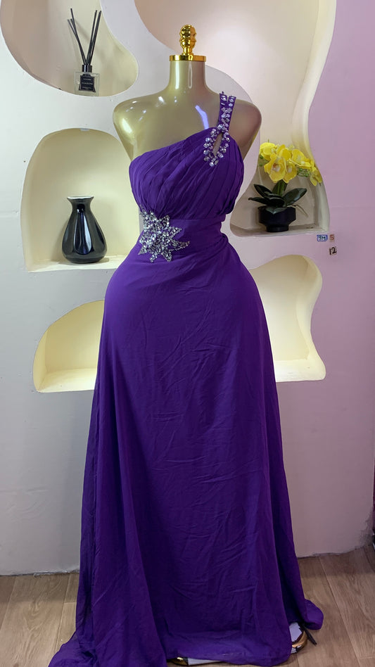 SIZE12 9M5