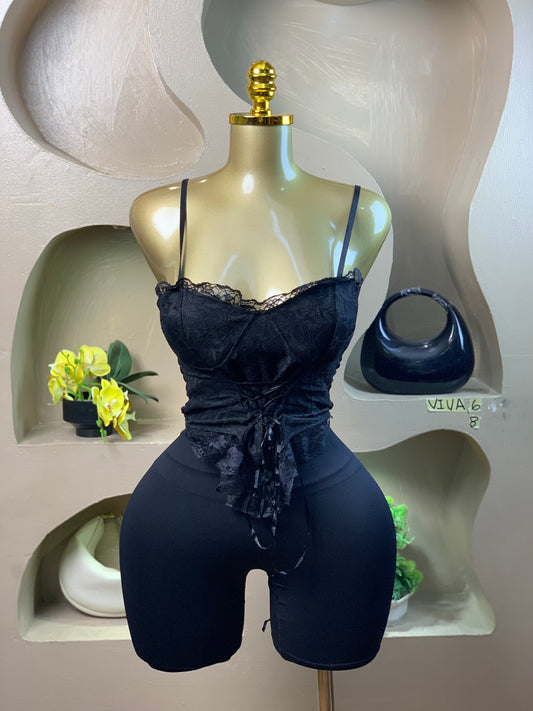 SIZE8 VIVA6