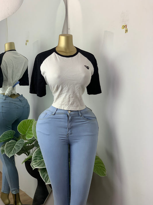 SIZE14 12N7