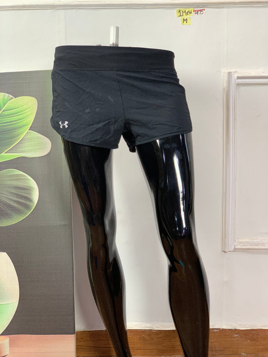 UK SIZE (MEDIUM) 1Men45