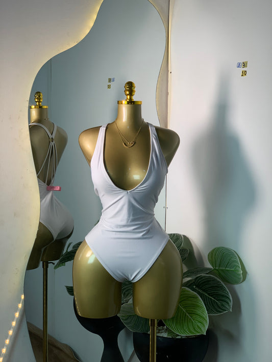 SIZE10 BIKINI31