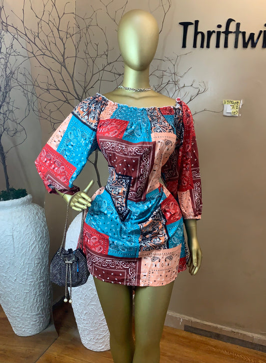 SIZE22 39FEB19 Length40