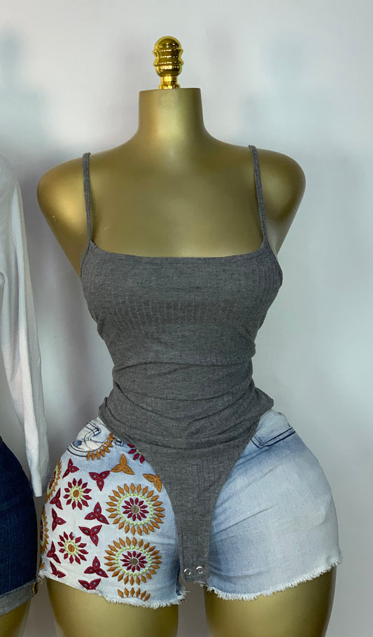 SIZE12 6X22B