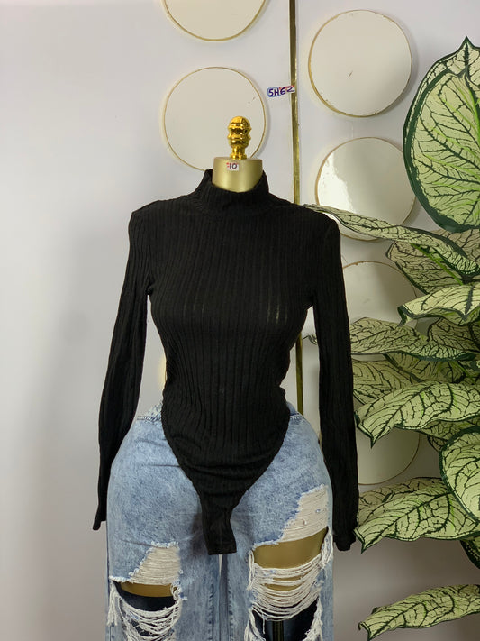 SIZE10 5H62 (Bodysuit only)