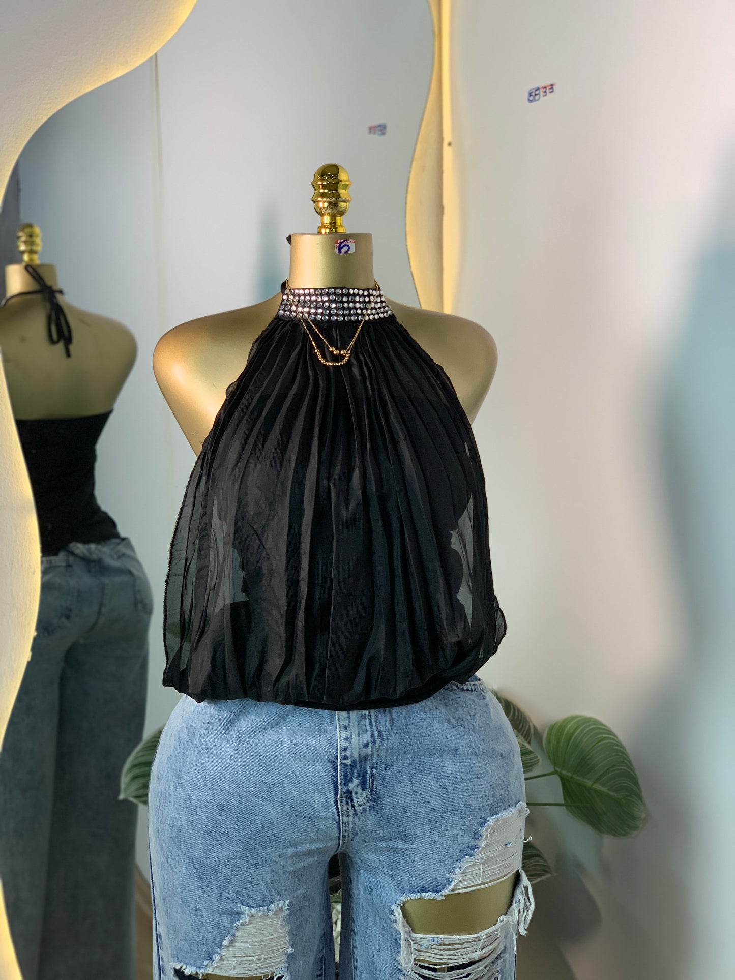 SIZE6 5F33