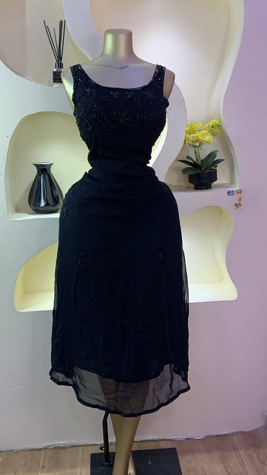 SIZE8 8S37 Length55