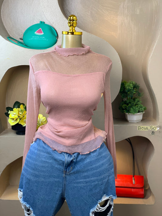 SIZE8 BOVA50