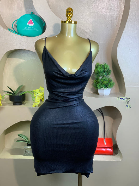 SIZE8 9MAY80 Length36 (black)