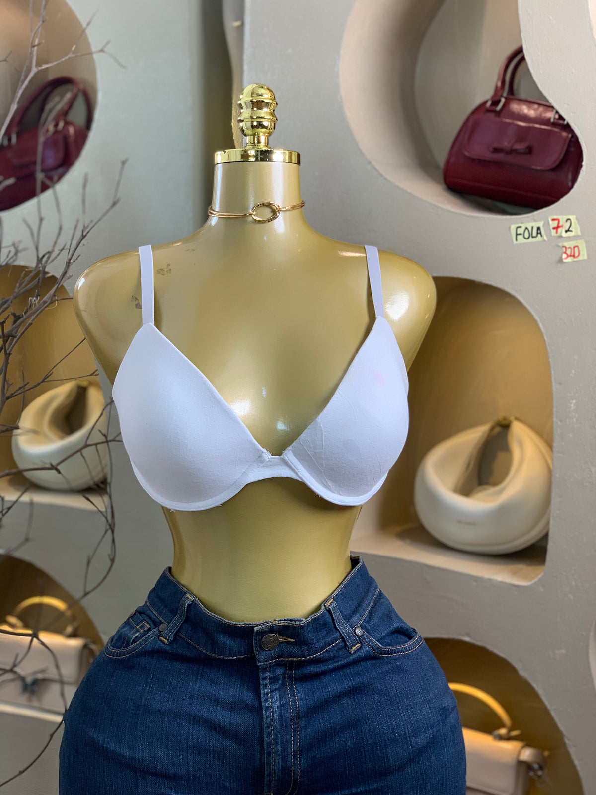 FOLA72 SIZE32D