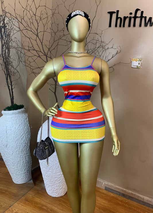 SIZE8 9FEB24 Length30