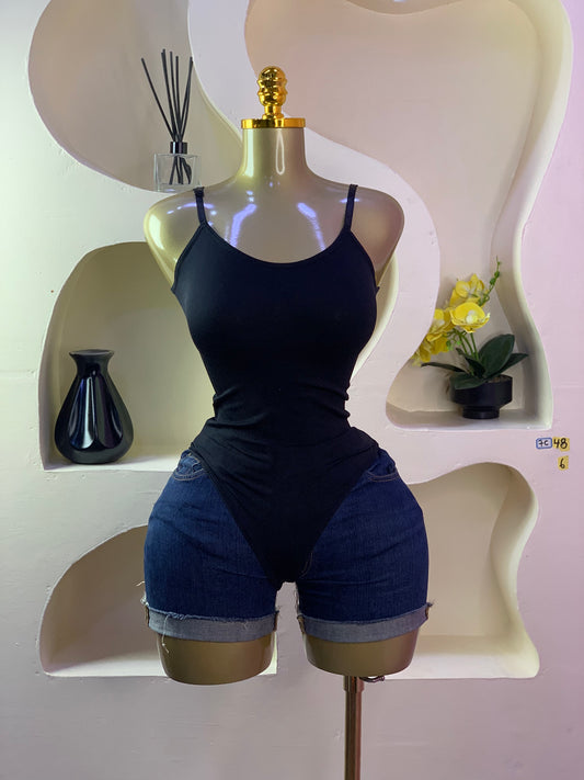 SIZE6 7C48