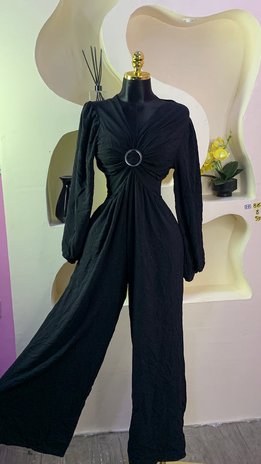 SIZE8 7B86 Length55