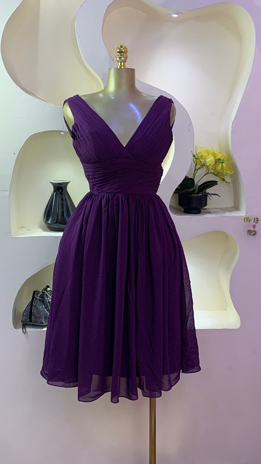 SIZE8 11G13 Length42