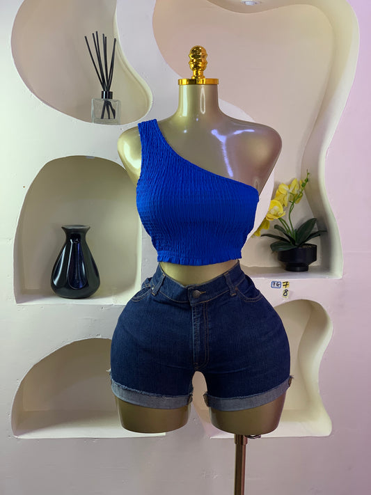 SIZE8 7G7