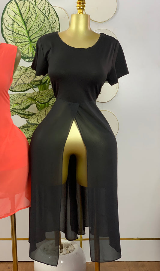Size 12 5N70b