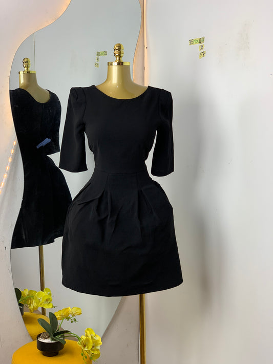 SIZE8 35NOV44 Length37