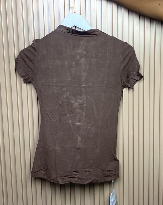 SIZE12 BASIC Top 89