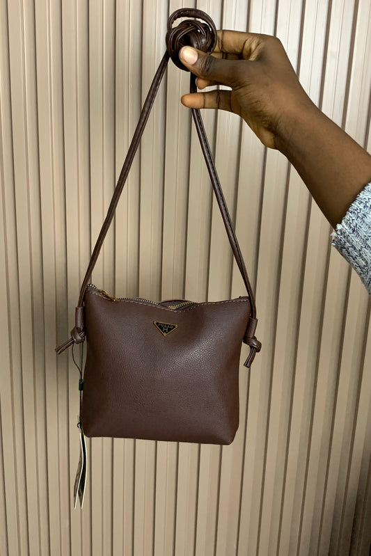 Luxe bag67