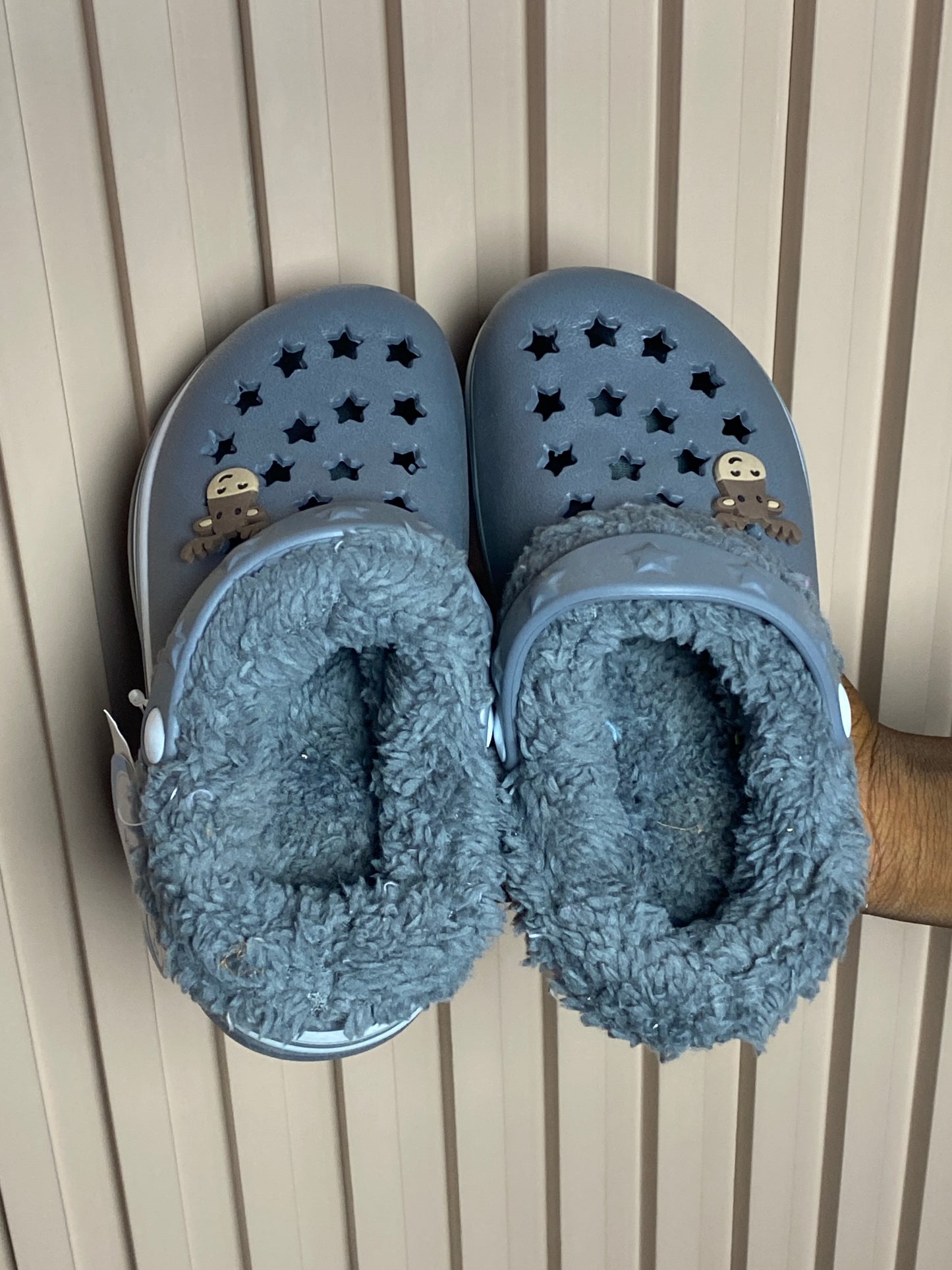 SIZE29 Crocs 53