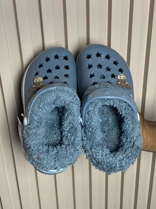 SIZE29 Crocs 53