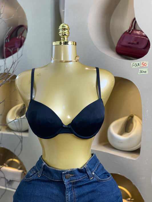 FOLA50 SIZE36A