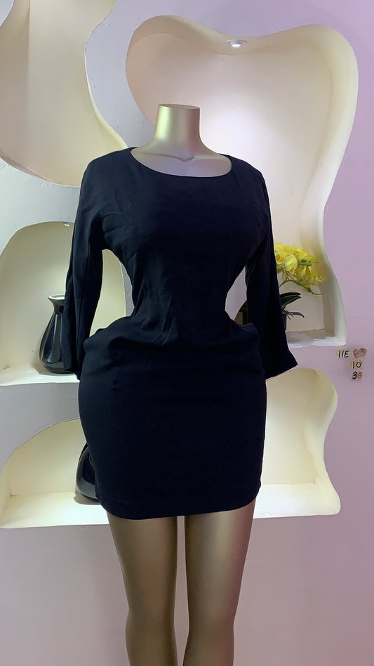 SIZE10 11E65 Length36