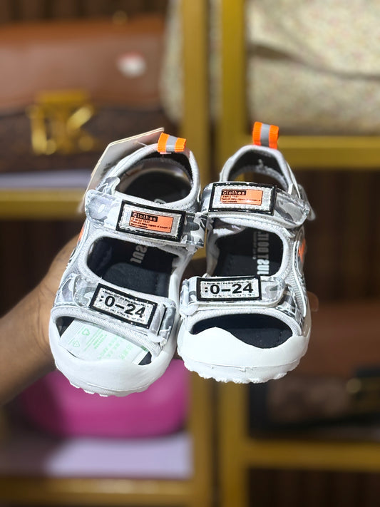 SIZE23 kidshoe1