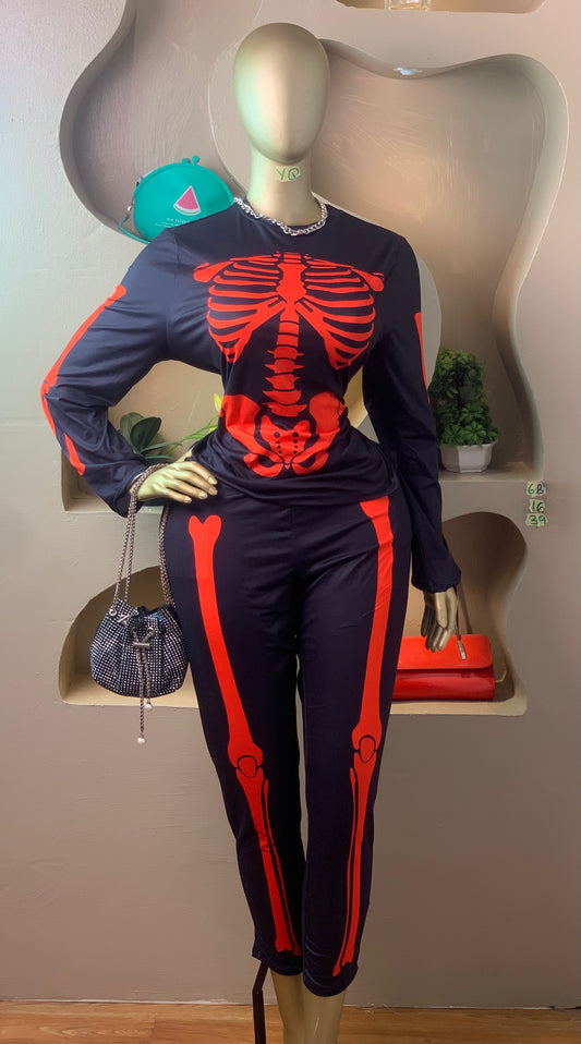 SIZE14 YQ68 Length39