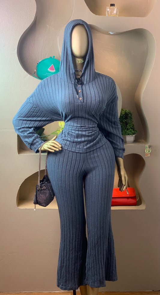 SIZE14 YQ67 Length41(Two piece)