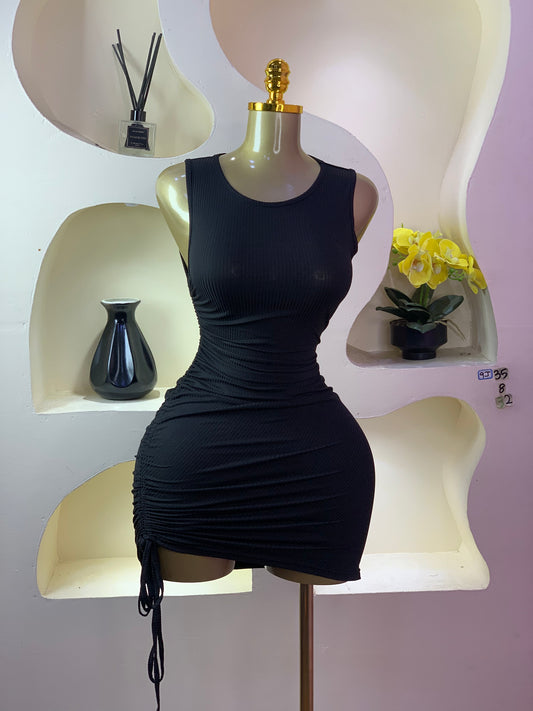 SIZE8 9J35 Length32