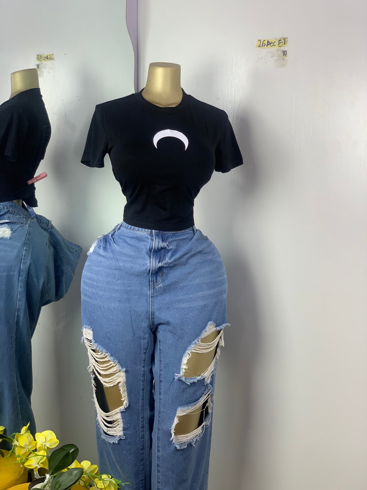 SIZE10 26DEC51 (Top only)