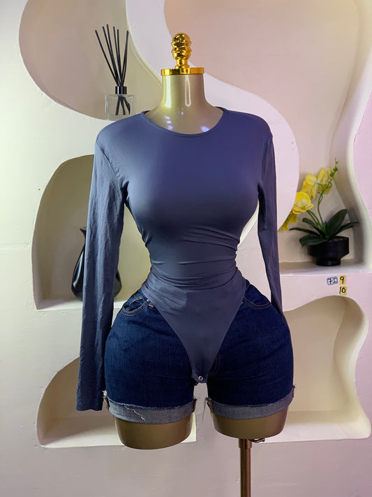 SIZE10 7I9