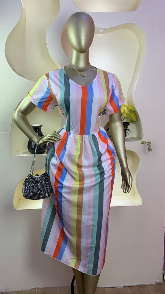 SIZE16 10Y25 Length53