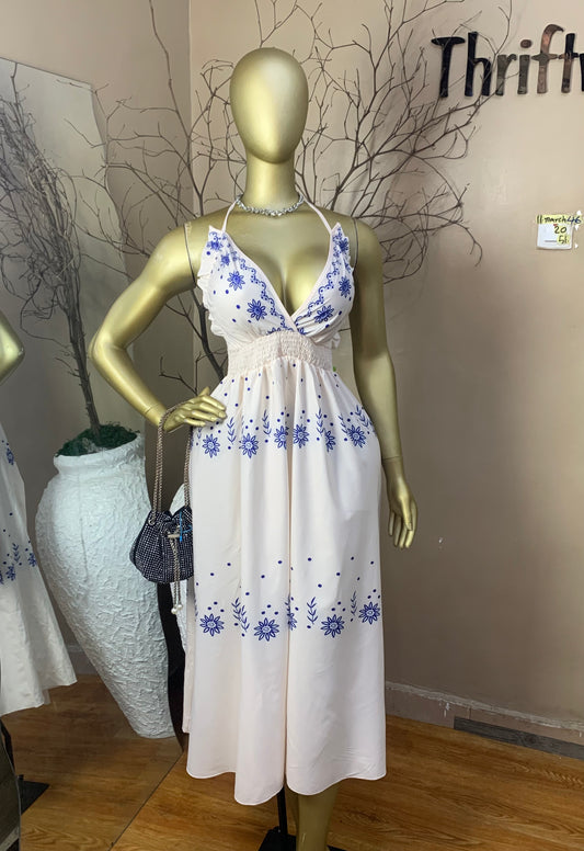 SIZE20 11MAR46 Length51