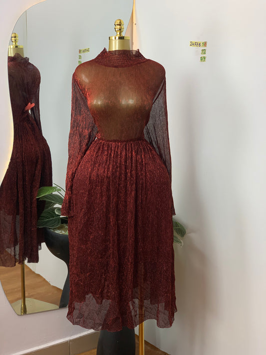 SIZE12 24FEB56 Length49