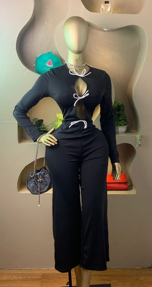 SIZE10 YQ69 Length58