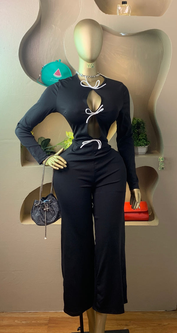 SIZE10 YQ69 Length58