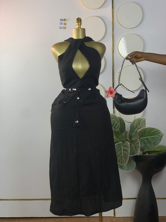 SIZE12 9U30 Length 50