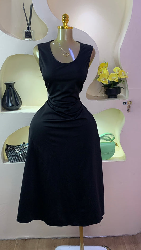 SIZE12 10E29 Length51