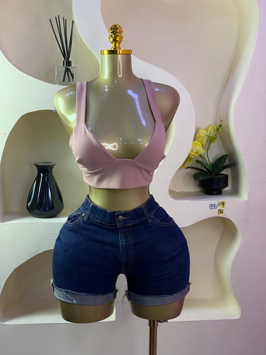 SIZE14 7G109