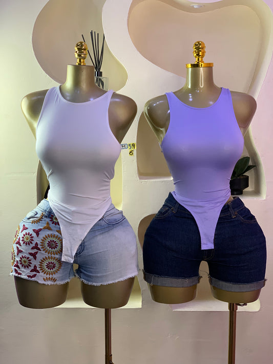 SIZE6 7C59A(white)