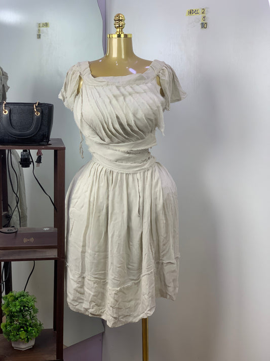 SIZE8 16DEC2 LENGTH40