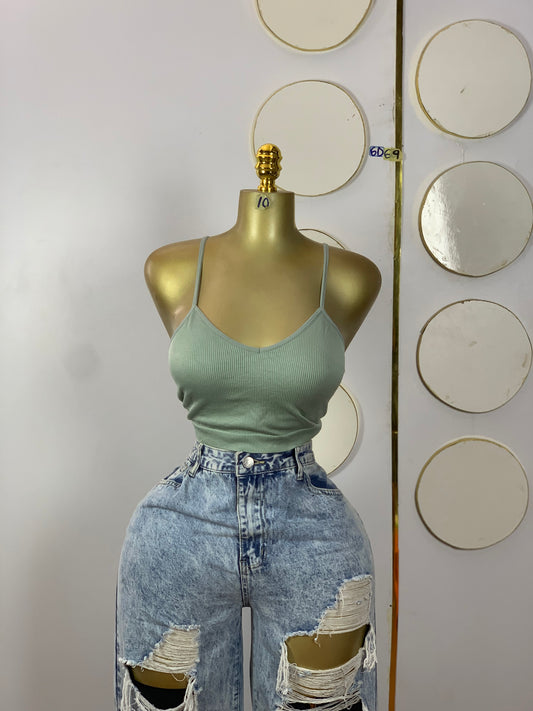 SIZE10/12 6D69