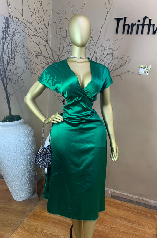 SIZE14 52FEB6 Length53