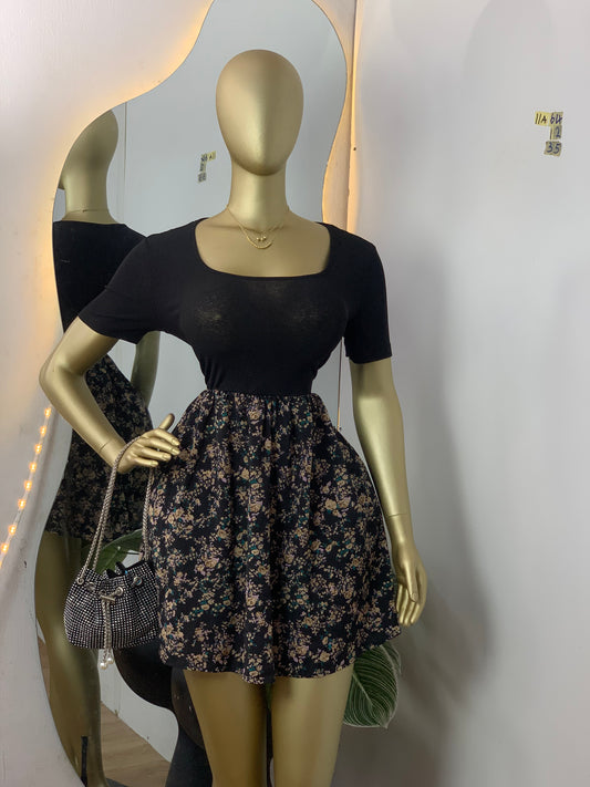 SIZE12 11A64 length35