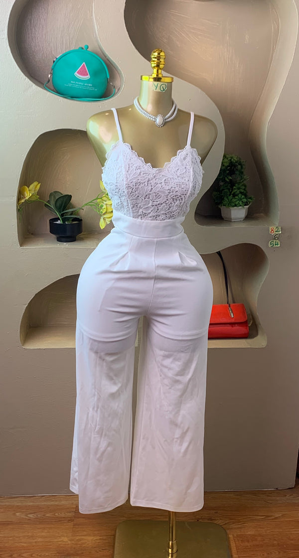 SIZE6 YQ82 Length54