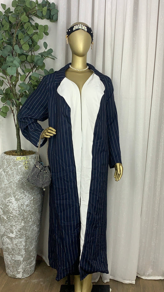 SIZE22 LIT75 Length60